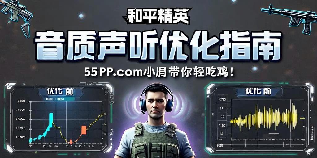 和平精英透视自瞄锁头